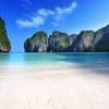 phiphi-islands.jpg phiphi-islands.jpg