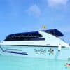 seastar-andaman-day-tours Phi-Phi Island Tour