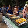seastar food seastar food