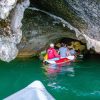 James Bond Island Canoes James Bond Island Canoes