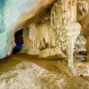 caves james bond caves james bond