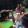 james bond island on a boat james bond island on a boat