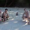 monkey bay monkey bay