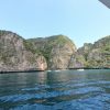 Phi Phi Cruiser Phi Phi Cruiser