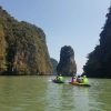 JB Tours JB Tours