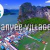 Panyee Village Panyee Village