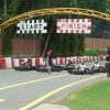 Phuket go kart speedway Phuket go kart speedway