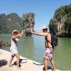 james bond island BB James Bond Islands Tour