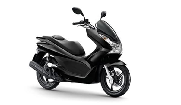 motorbike rent patong Motorbike Rent Patong
