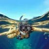 Early Bird Maya Bay & Paradise Island