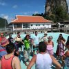 Phi Phi James Bond Island Tour