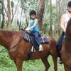 Phuket Horse Riding
