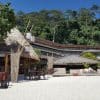 Early Bird Maya Bay & Paradise Island