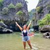 Phi Phi James Bond Island Tour