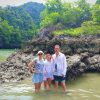 Phi Phi James Bond Island Tour
