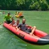 Phi Phi James Bond Island Tour