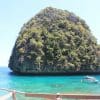 Early Bird Maya Bay & Paradise Island