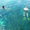 Early Bird Maya Bay & Paradise Island