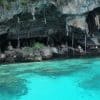 Early Bird Maya Bay & Paradise Island