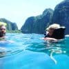 Early Bird Maya Bay & Paradise Island