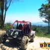 Buggy Phuket Paradise Buggy Phuket Paradise