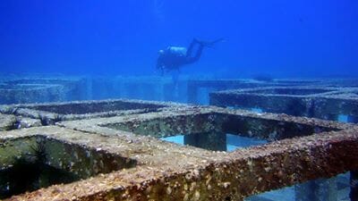 Phuket Dive Racha Noi & Yai Island Phuket Dive Racha Noi & Yai Island