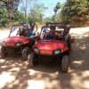 Buggy Phuket Paradise Buggy Phuket Paradise
