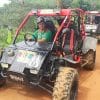 Buggy Phuket Paradise Buggy Tours Phuket