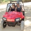 Buggy Phuket Paradise Buggy Phuket Paradise