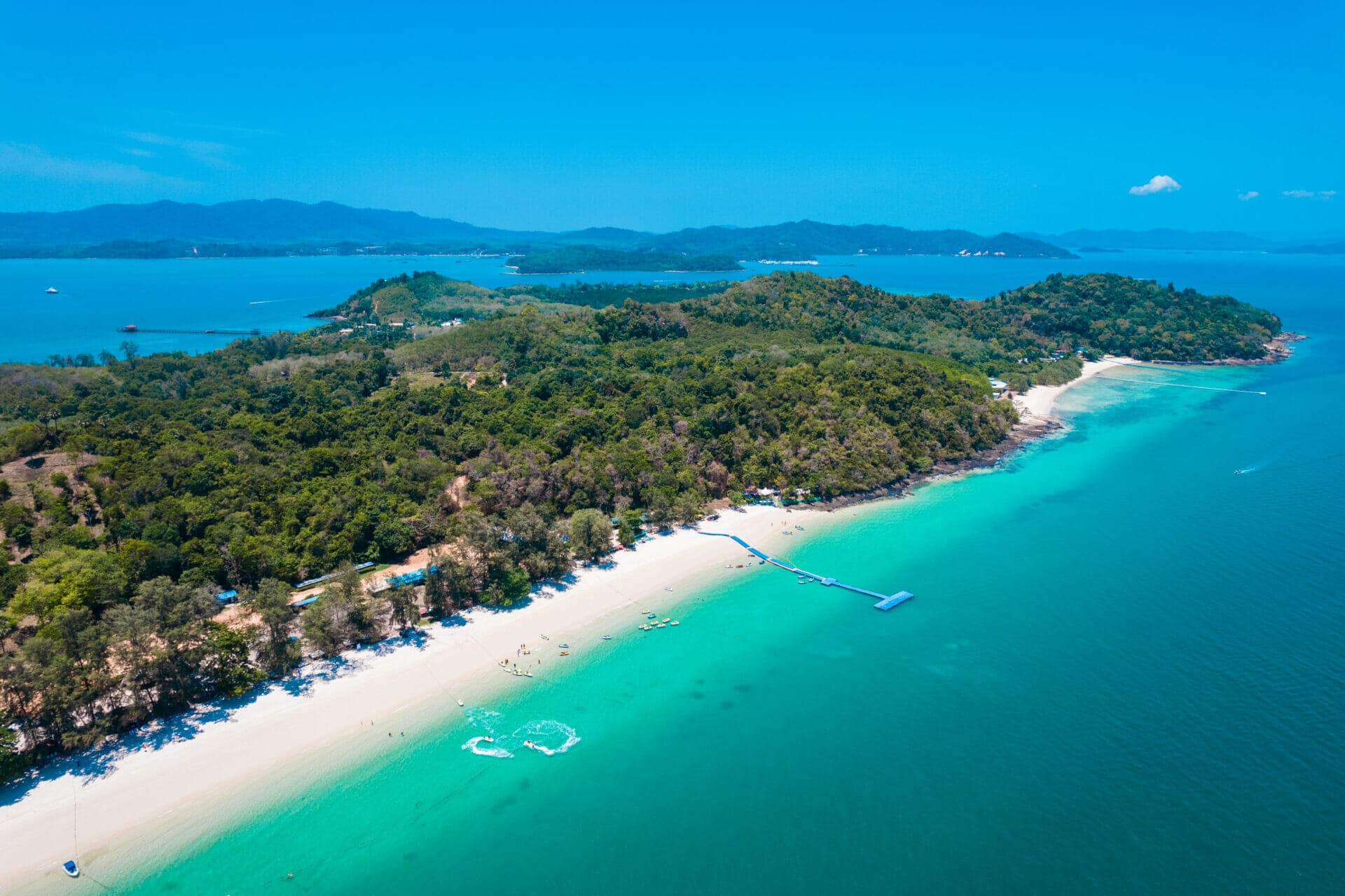 DJI_0025 DJI_0025