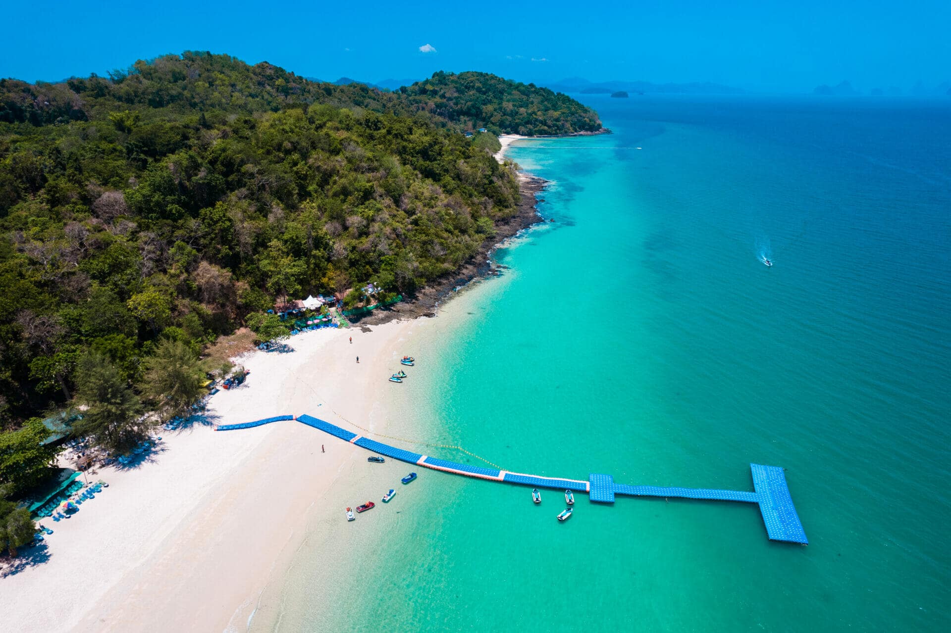 DJI_0033 DJI_0033