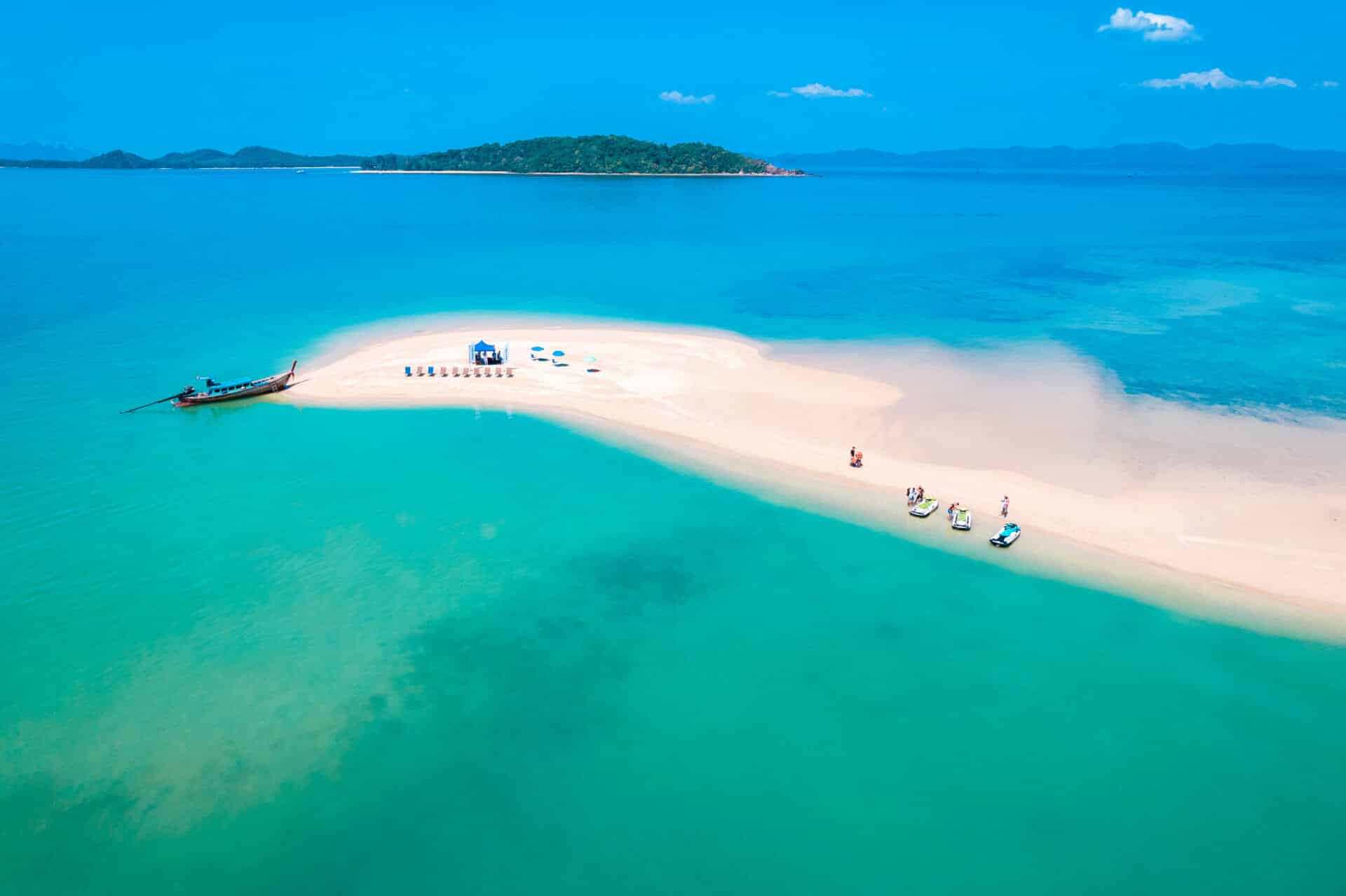 DJI_0057 DJI_0057