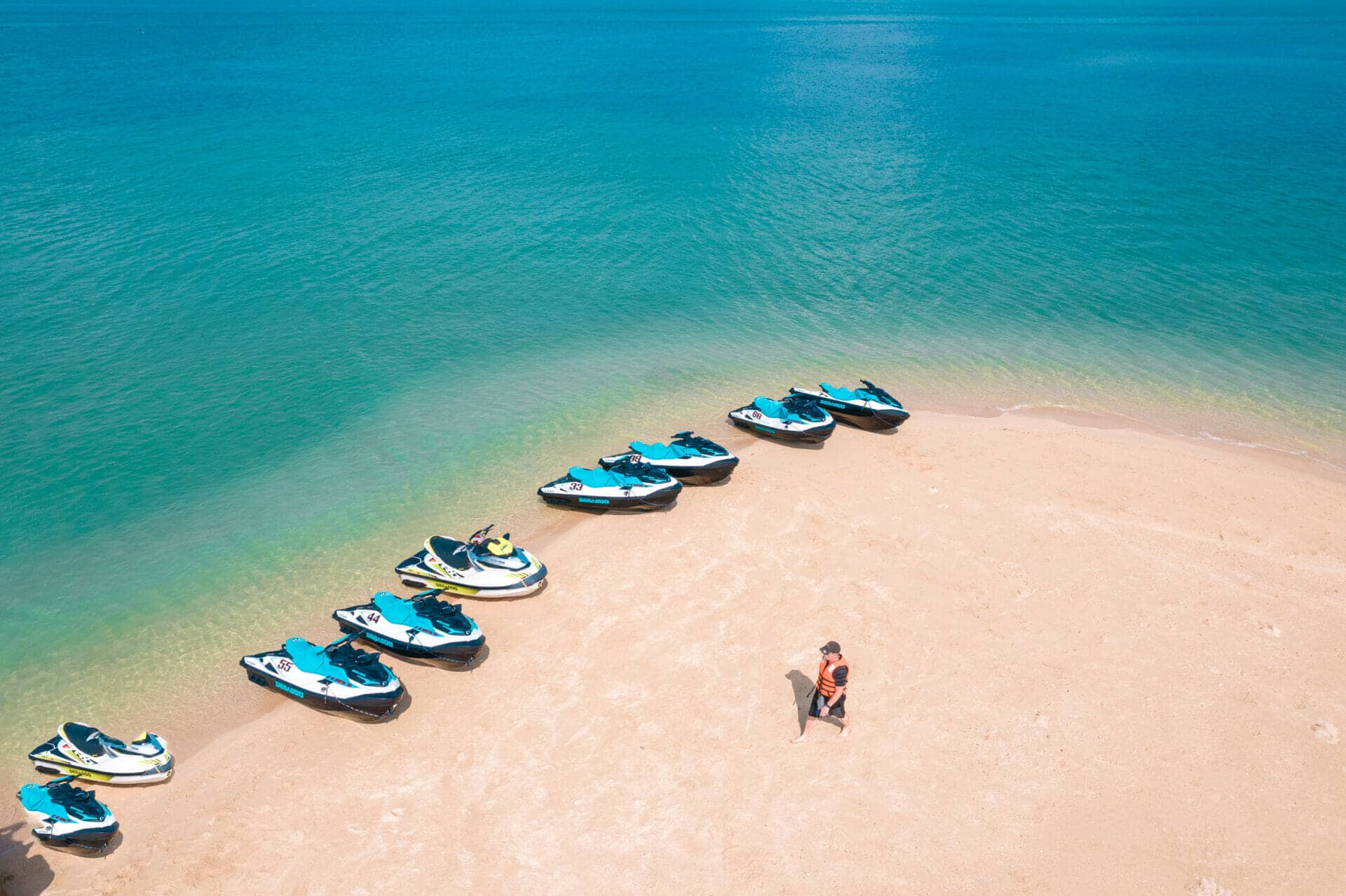 DJI_0183 DJI_0183