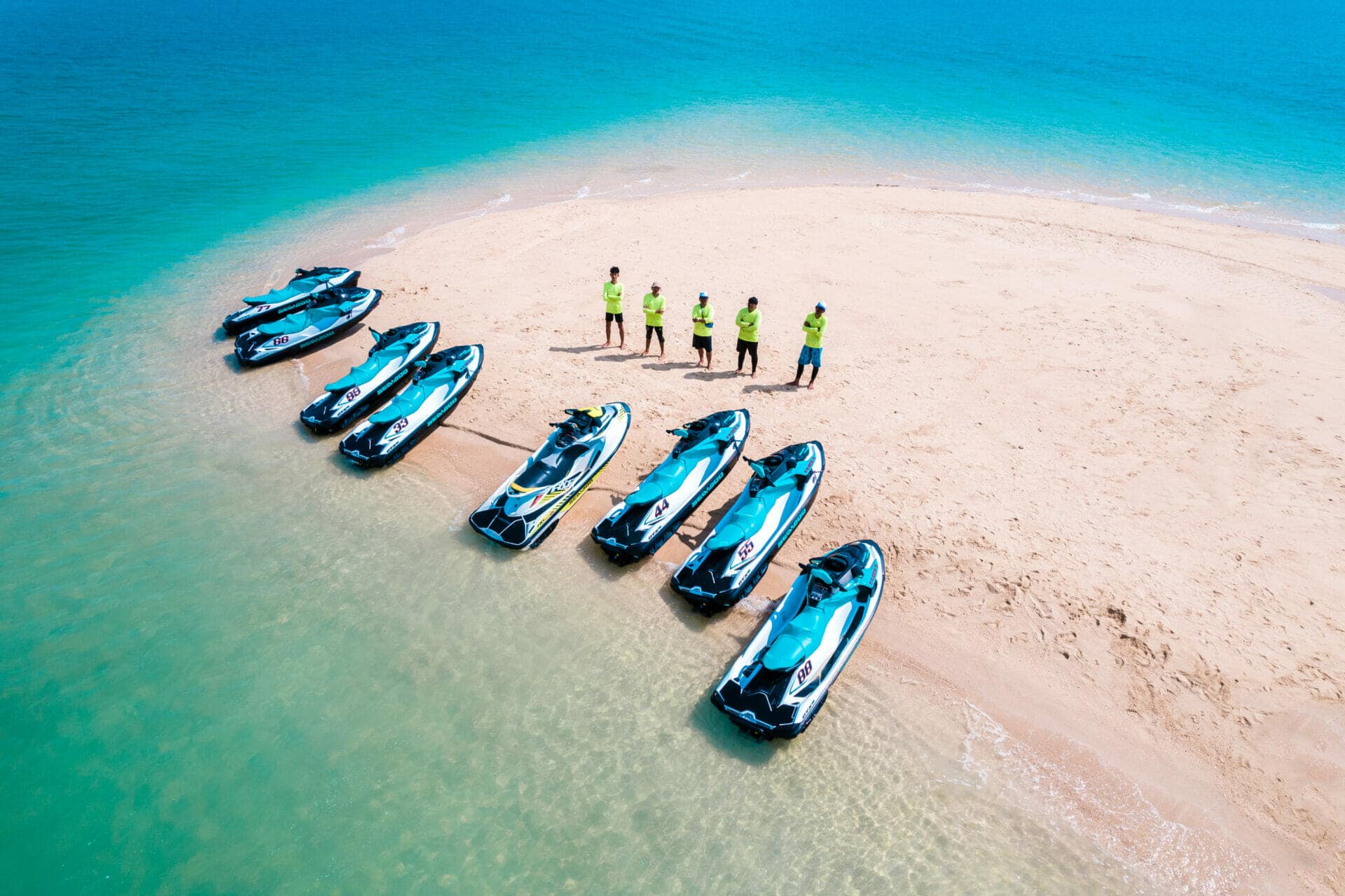 DJI_0232 DJI_0232