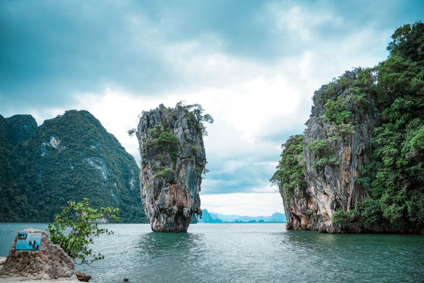 james bond islands james bond islands