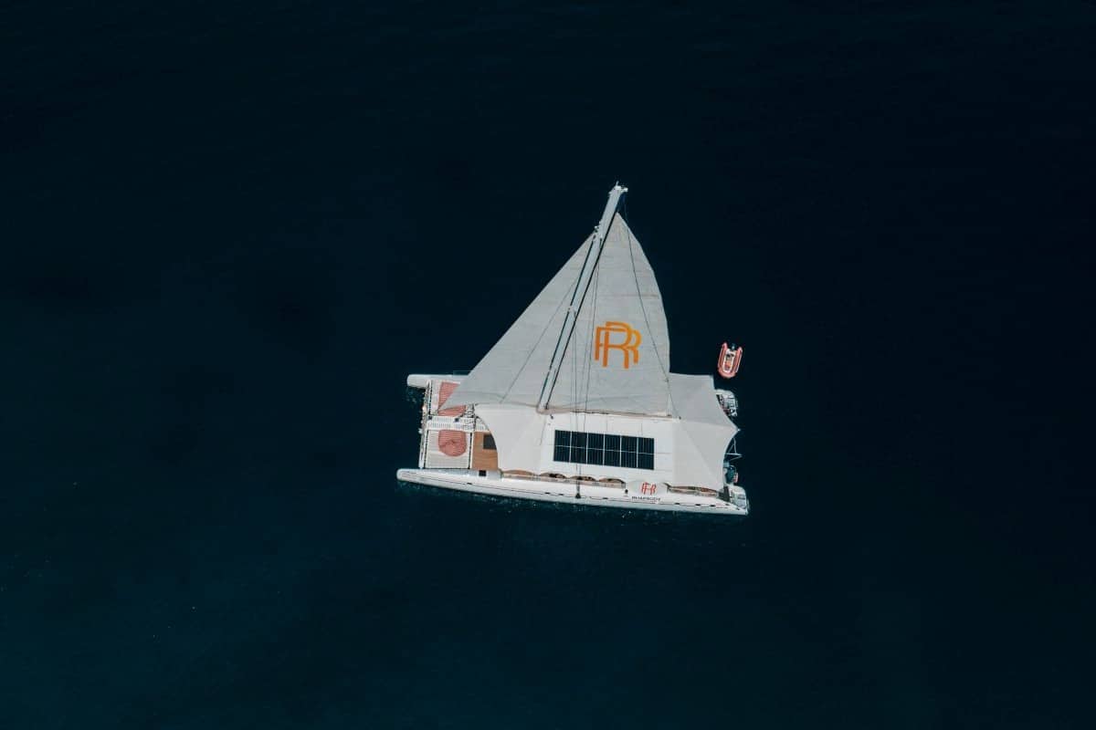 DJI_0220 DJI_0220
