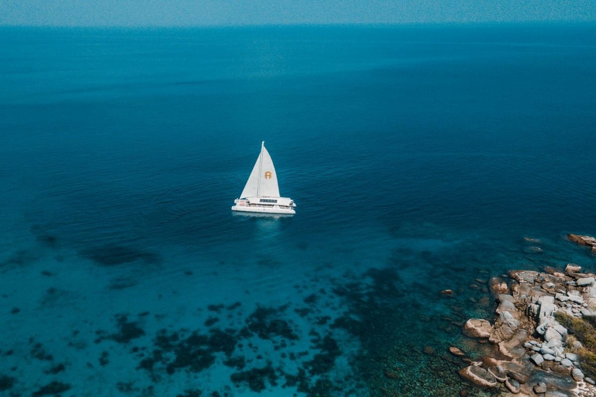 DJI_0226 DJI_0226