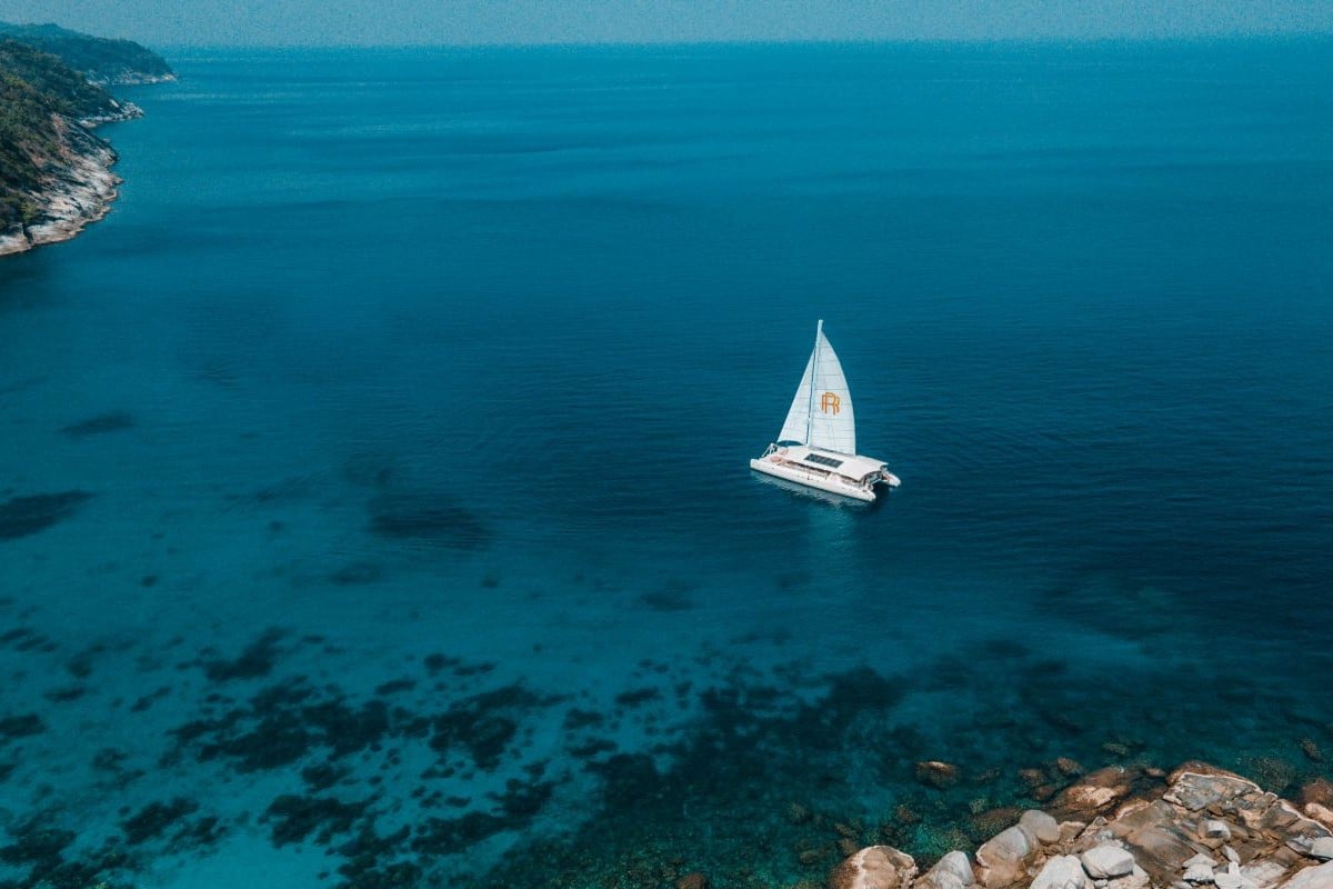DJI_0229 DJI_0229