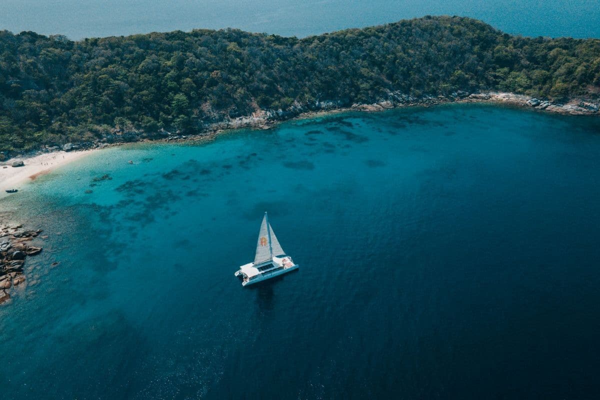 DJI_0232 DJI_0232